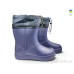 Сапоги из пены Rai shoes